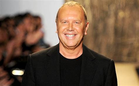 michael kors accomplishments|where was Michael Kors founded.